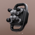 Alpha Multi Massager