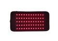 Infrared Red Light Therapy Body Panel
