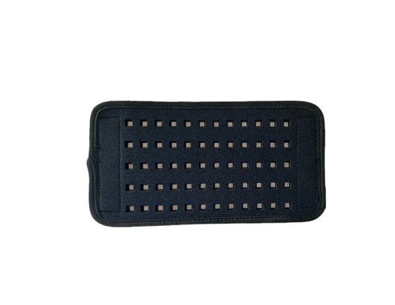 Infrared Red Light Therapy Body Panel